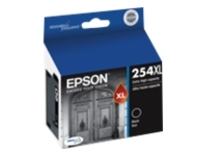 Epson 254XL With Sensor