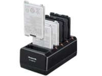 Panasonic FZ-VCBN131M