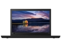 Lenovo ThinkPad A485 20MV | Overview, Specs, Details | SHI