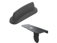 Sierra Wireless AirLink 3-in-1 Panel