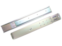Liebert - Rack mounting kit