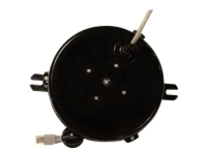 Salamander Designs - Network cable
