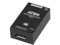 ATEN VB905 DisplayPort Booster