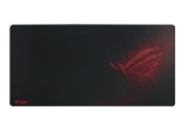 ASUS ROG Sheath - Mouse pad