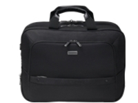 ECO TOP TRAVELLER TWIN .