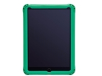 Brenthaven Edge 360 - Protective case for tablet