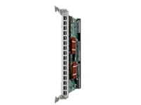 Brocade FC32-64 Blade