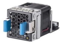 HPE X722 - Network device fan tray