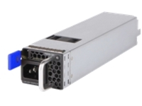 HPE - Power supply - hot-plug (plug-in module)