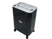 Royal PX1201 - Shredder