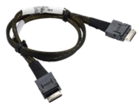 Supermicro - SAS internal cable