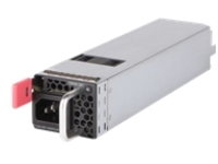 HPE - Power supply - hot-plug (plug-in module)