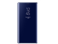 Samsung Clear View Standing Cover EF-ZN960