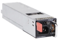 HPE - Power supply - hot-plug (plug-in module)