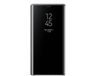 Samsung Clear View Standing Cover EF-ZN960