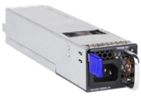 HPE - Power supply - hot-plug (plug-in module)