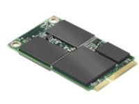 ORIGIN STORAGE SSD 256GB 3D TLC 29.85MM MSATA
