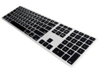 Matias - Keyboard - backlit