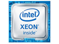 Intel Xeon W-1270P - 3.8 GHz