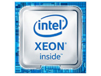 Intel Xeon W W-1250 - 3.3 GHz