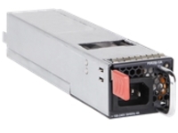 HPE - Power supply - hot-plug (plug-in module)