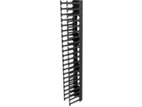 Vertiv - Rack cable management kit