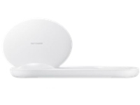 Samsung Wireless Charger Duo EP-N6100