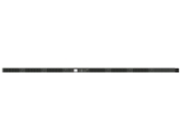 Raritan PX3-1349V-V2K3