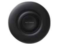 Samsung Wireless Charger Pad EP-P3100