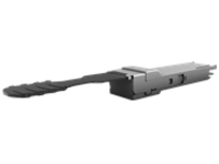 150M Qsfp28 100G Sr4 Multi Mm 