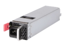 HPE - Power supply - hot-plug (plug-in module)