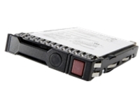 HPE Read Intensive - solid state drive - 1.92 TB