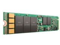 Intel Solid-State Drive DC P4511 Series