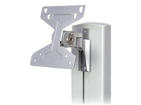 Capsa Healthcare Tilt-Swivel Monitor Mount