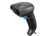 Datalogic Gryphon I GD4520