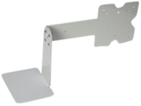 Capsa Healthcare VESA Code Scanner Charger Base