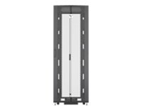 Vertiv VR - Rack cabinet