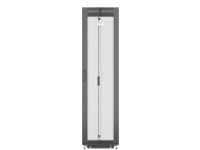 Vertiv VR VR3307-006