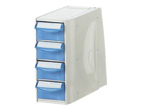 Capsa Healthcare Vertical Expansion Pack