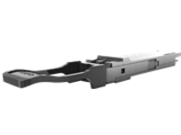 Allied Telesis AT QSFP28-LR4