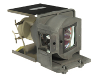BTI - Projector lamp