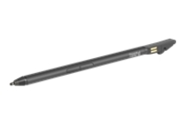 Lenovo ThinkPad Pen Pro | Overview, Specs, Details | SHI