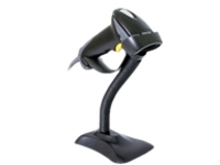 POSIFLEX CD-3870U - Barcode scanner