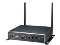 Advantech EPC-R4760 - Box