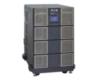 Eaton 9PXM 9PXM8S12K-PD