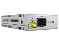 Allied Telesis AT-UMC2000/SP Media converter