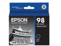 Epson 98 - High Capacity