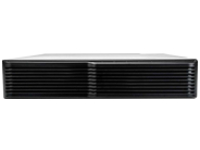 Liebert GXT4 - Battery enclosure (rack-mountable / external)
