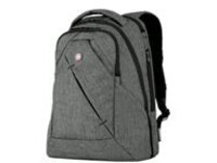 Wenger MoveUp - Notebook carrying backpack