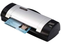 Plustek MobileOffice D620